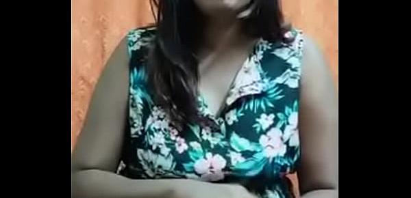  Swathi naidu sharing her contact and bank details for video sex